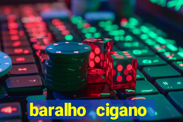 baralho cigano gratis 3 cartas